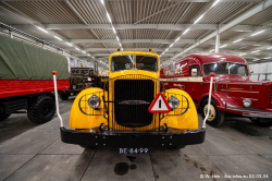 20240302-Metropole-Druten-00136